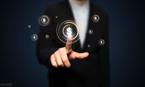 國外保險行業(yè)有哪些知識圖譜產(chǎn)品