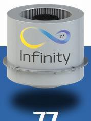 【全新上市進口Infinity英菲尼特油霧過濾器/收集器-77】價格_廠家_圖片 -