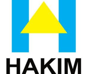 漢鼎信息科技股份