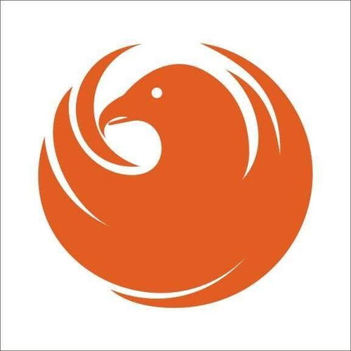 廣州市萃卓信息科技