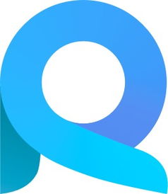 信息科技職位詳情