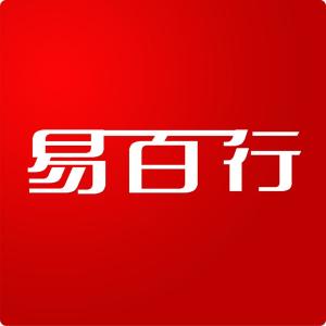 蘇州易百行信息科技 深耕信息科技，賦能智慧未來(lái)