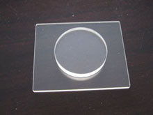 連云港海博科技 以信息科技驅(qū)動(dòng)全球貿(mào)易，打造專業(yè)世界買家網(wǎng)企業(yè)站點(diǎn)